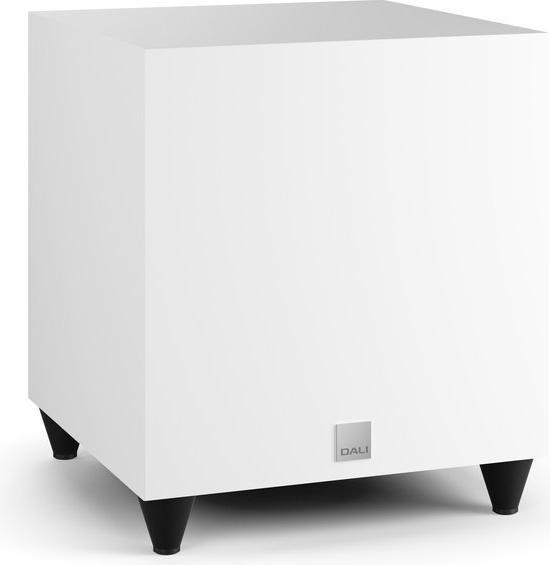 Immagine prodotto Dali Sub C-8 D (1 pz., 220 W)