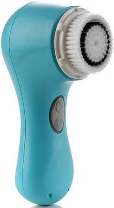 Produktbild Clarisonic Mia 2