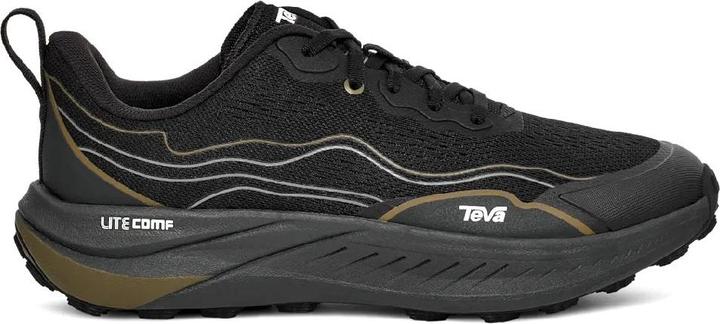 Produktbild Teva Trailwinder (45.5)