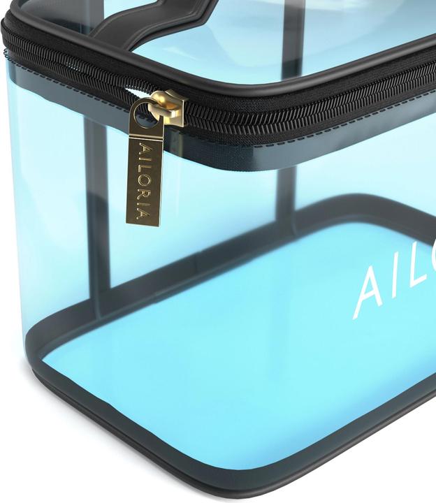 Produktbild Ailoria Vanity (3 l)