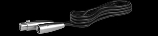 Immagine prodotto Solid State Logic Pacchetto di registrazione SSL 2 (USB)