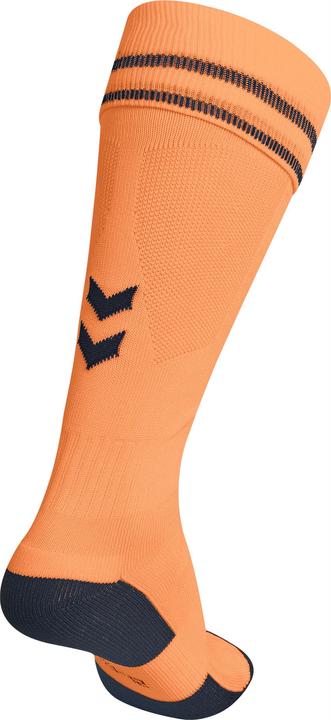 Actual product image hummel Element Football Sock (46 - 48)