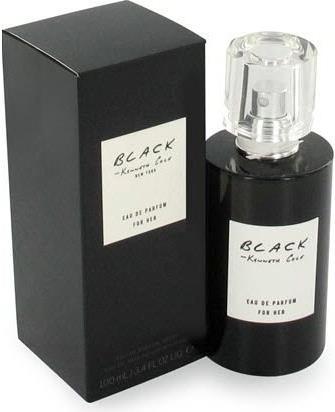 Immagine prodotto Kenneth Cole nera (Eau de parfum, 100 ml)