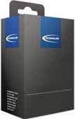 Immagine prodotto Schwalbe V 19L (Presta (SV), 28", 29", 27.5", 40 mm)