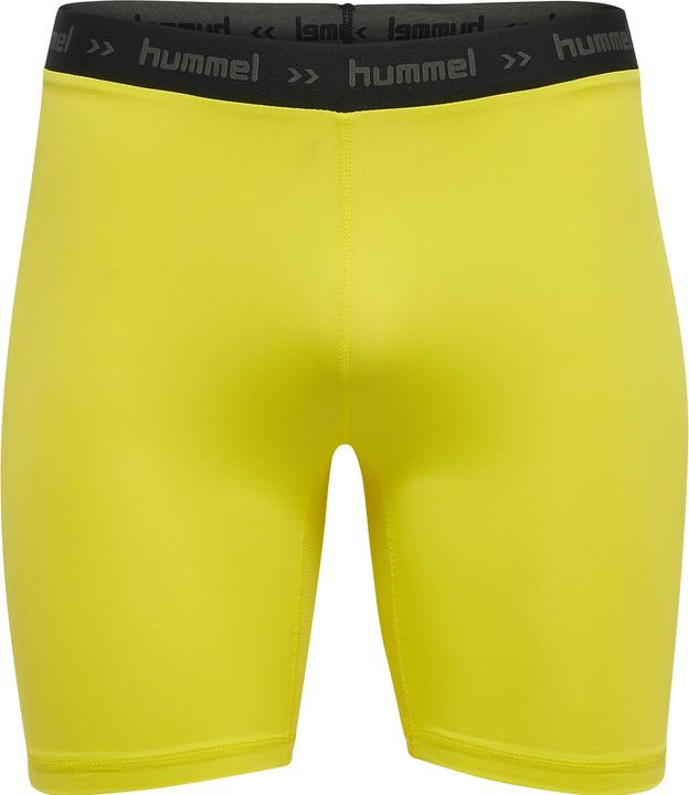 Image du produit hummel First Performance Short Moulant (S)