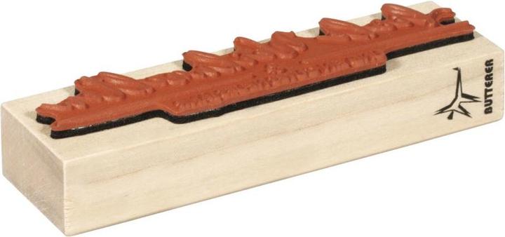 Produktbild Rayher Frohe Weihnachten
