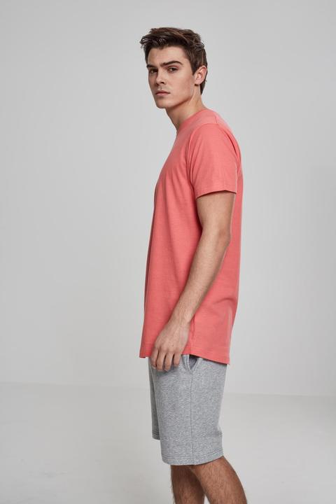 Immagine prodotto Urban Classics Tall Tee (M)