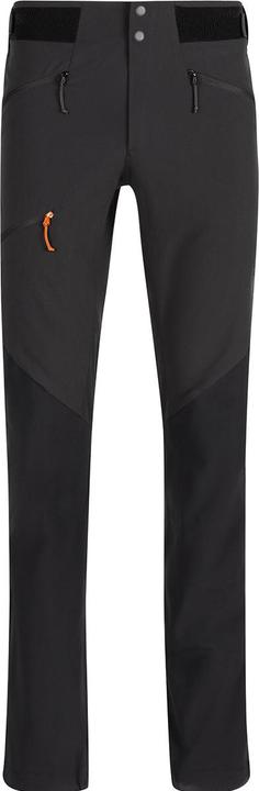 Produktbild Mammut Courmayeur SO Pants Softshellhose (3XL)