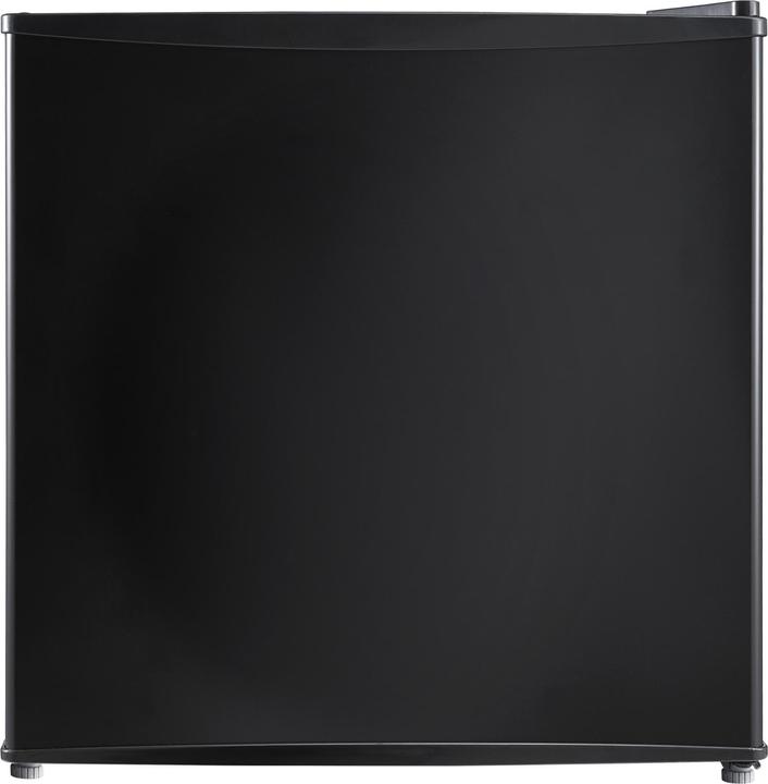 SPC KB3405-2 BL (43 l)