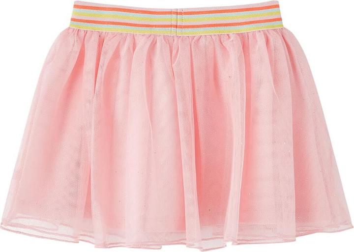 Produktbild VidaXL Luana (140)