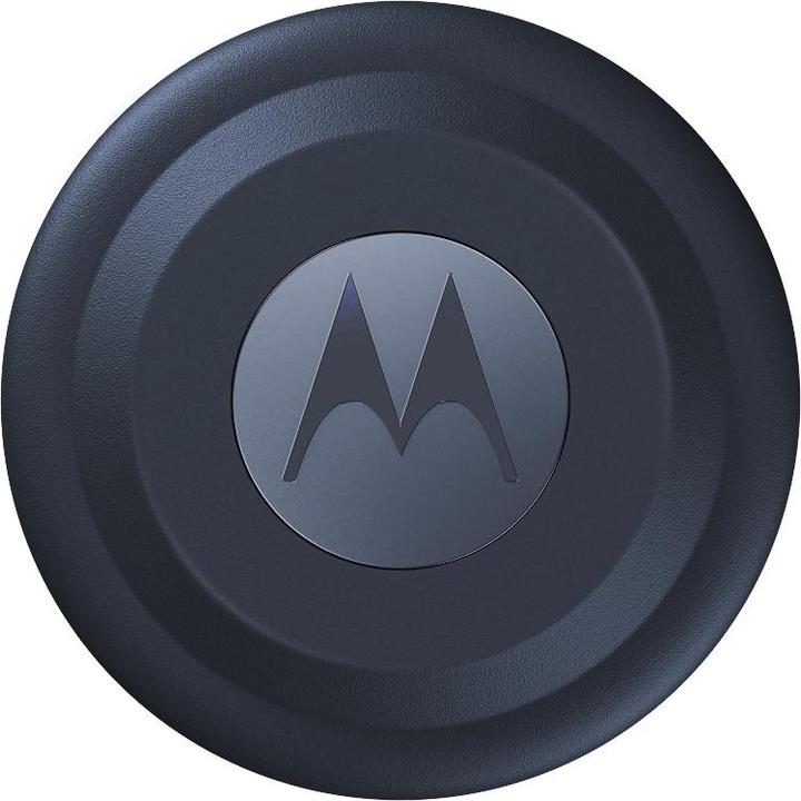 Image du produit Motorola Moto Tag - Smart Tracker (Android)