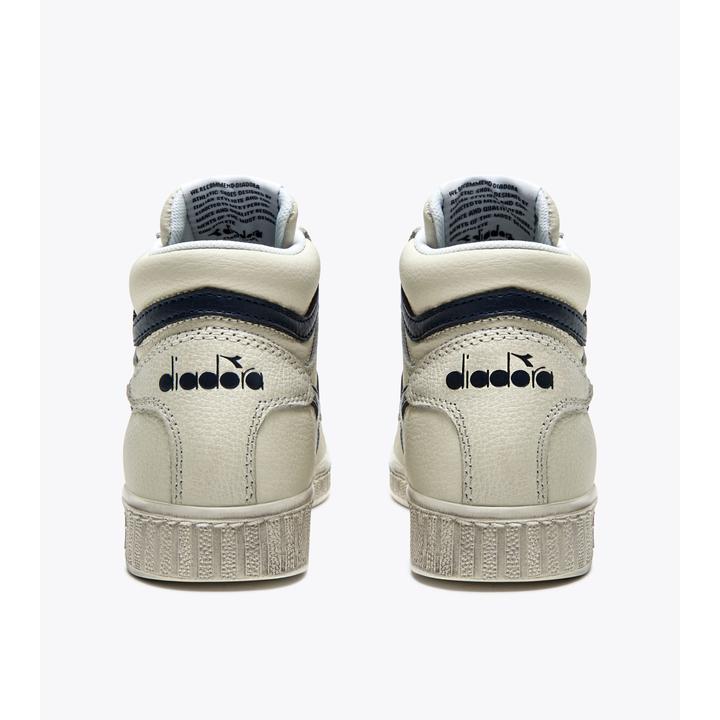 Produktbild Diadora Game High Waxed (37)