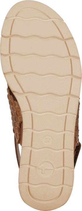 Produktbild Tamaris Sandalette (38)