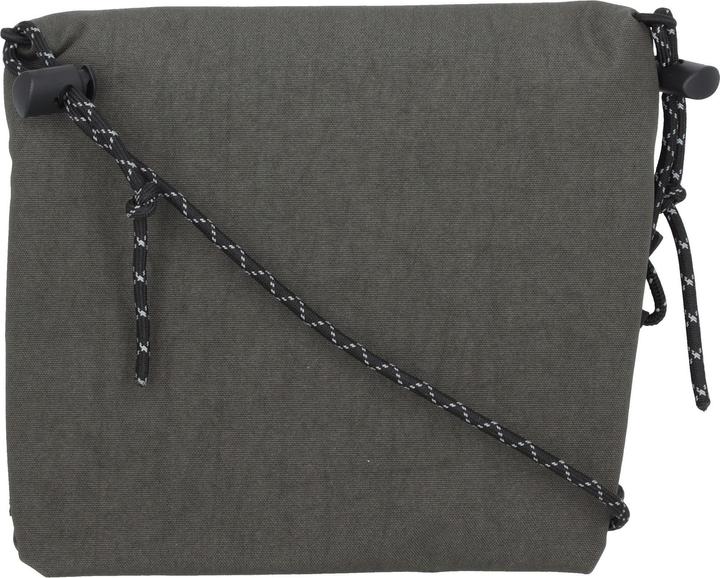 Produktbild Jost Lillehammer Umhängetasche 19 cm