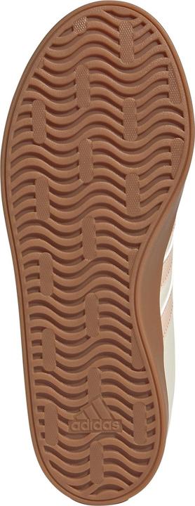 Produktbild adidas Women's VL Court 3.0 (37)
