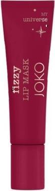 Immagine prodotto Jokon Il mio Universo Maschera Labbra Scintillante 02 10ml Joko (10 ml)