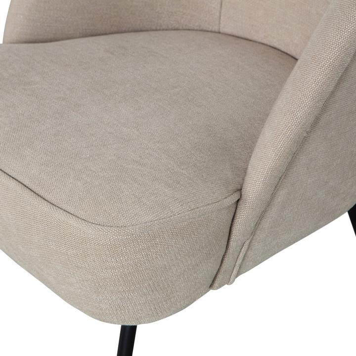 Image du produit BePureHome Vogue