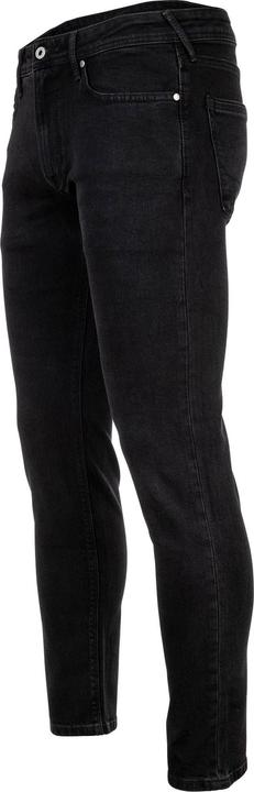 Immagine prodotto Pepe Jeans Stanley Tapered Fit Anthracite (W31/L32)