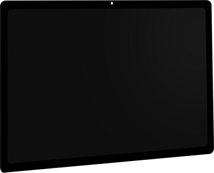 Produktbild Samsung LCD-Display Galaxy Tab A7 10.4 (Display, Galaxy Tab A7 10.4 (2020))