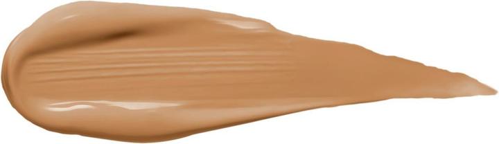 Immagine prodotto Rimmel London Correttore idratante Kind & Free (040 Abbronzatura)