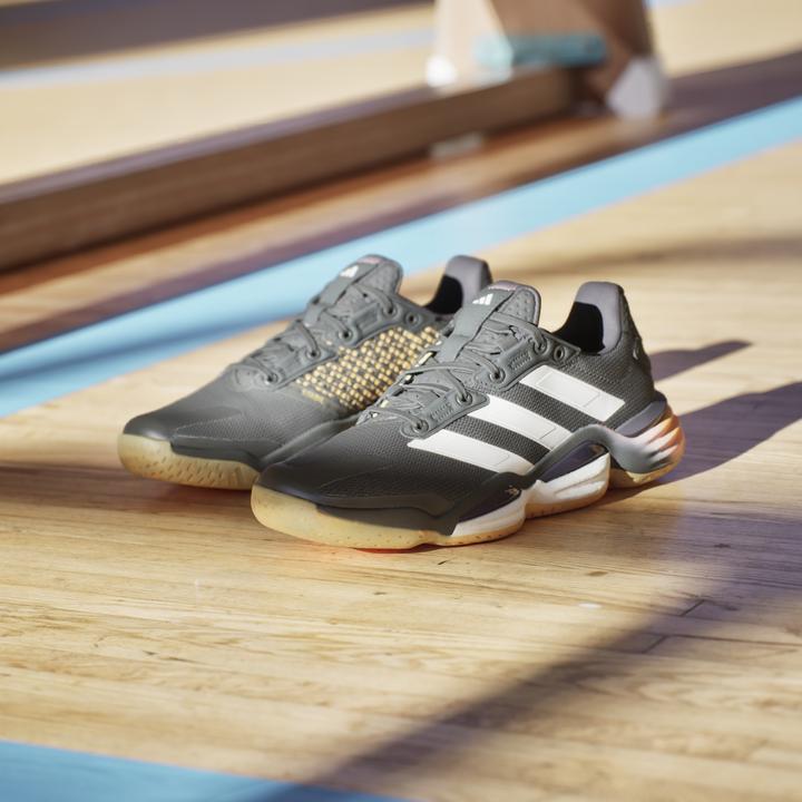 Produktbild adidas Stabil 16 W (38)
