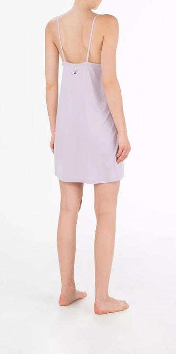 Immagine prodotto Dagsmejan Stay Cool Sleep Slip Dress (36)
