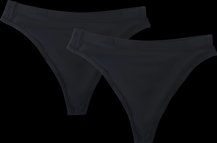 Produktbild Bambloom Basic (M)