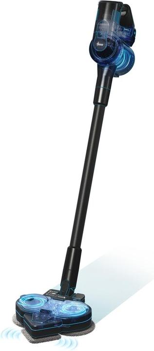 Produktbild Hoover HF4P10YP 011 - HF4+ Hydro