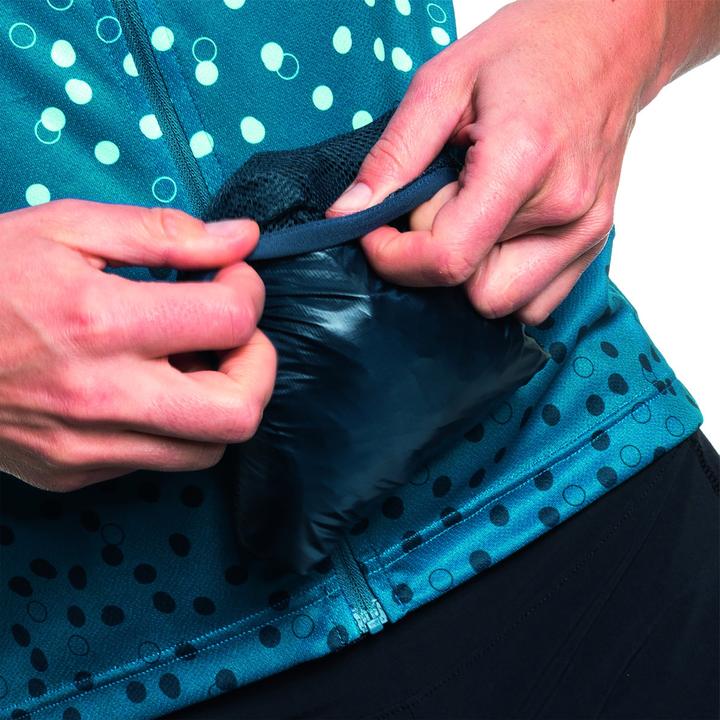 Produktbild Schöffel Gaiole Jacke (42)