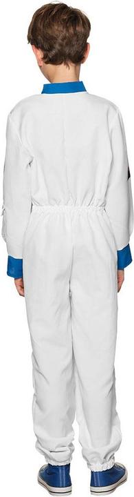 Produktbild Boland Astronaut (110)