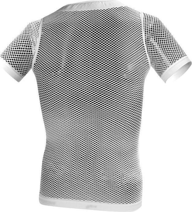 Produktbild Gist Unterziehshirt (S/M)