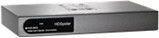 Actual product image LevelOne Level One HVE-9003: HDMI Cat5 transmitter