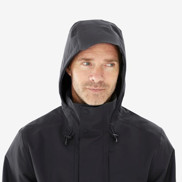 Produktbild Quechua NH500 (XL)