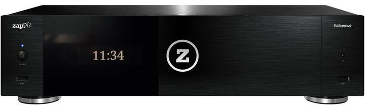 Image du produit Zappiti Reference (Android 9.0 (Pie))