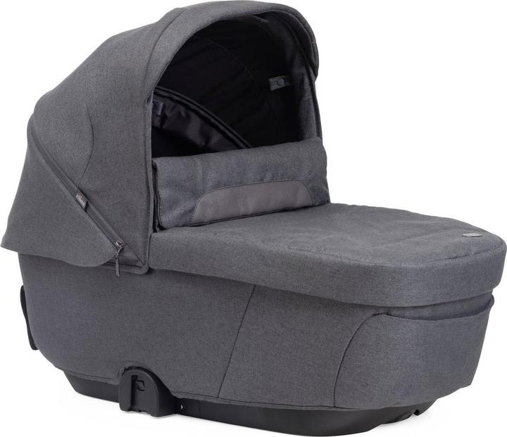 Produktbild Chicco Babywanne Gran Comfort