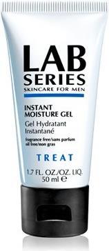 Lab Series Daily Moisture Defense Lotion SPF 15 (100 ml, Gesichtswasser)