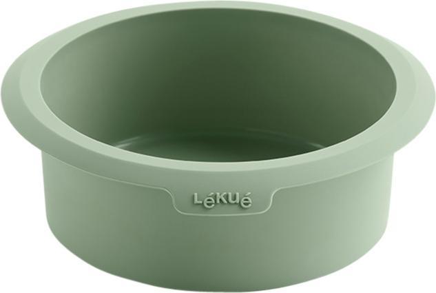 Image du produit Lékué Moule pour friteuse à air chaud D15cm