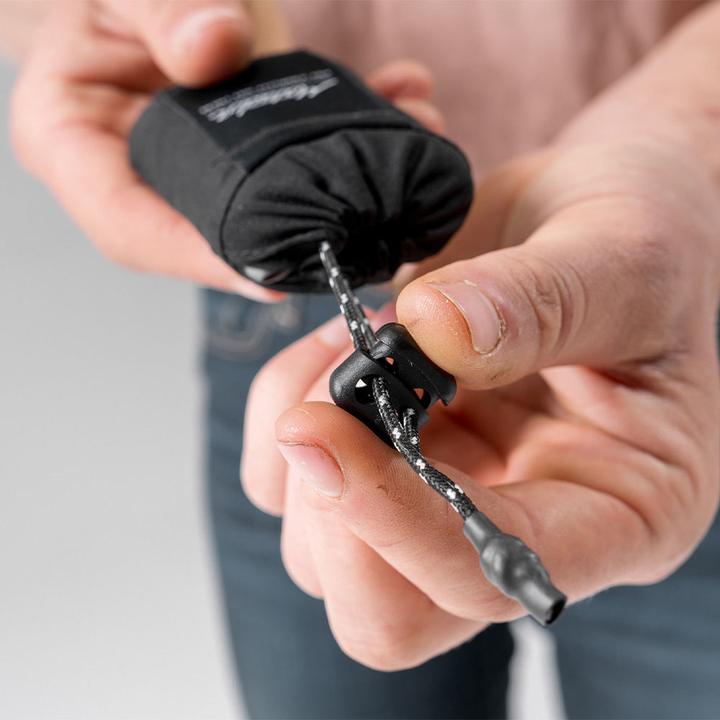 Productafbeelding Matador Mini zakdeken 4.0