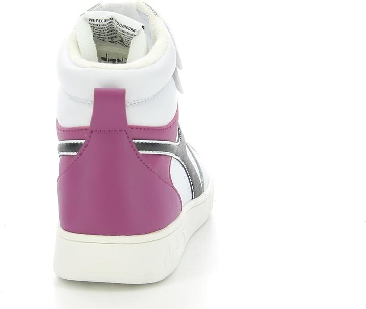 Image du produit Diadora baskets enfant magic gs (37)