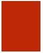Image du produit Essie Expressie (180 bolt and be, Vernis couleur)