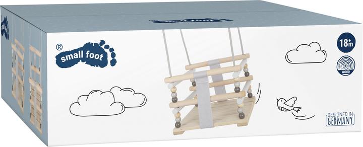 Immagine prodotto small foot Pomo del bambino Skandi