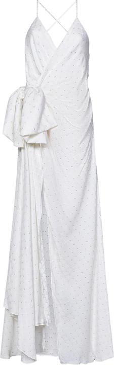 Redemption Dresses White (40)