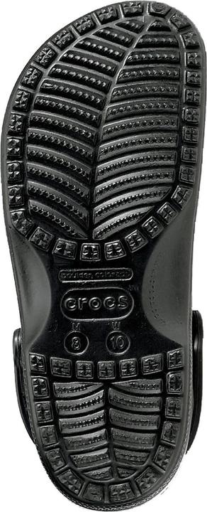 Produktbild Crocs Classic Clog (49, 50)