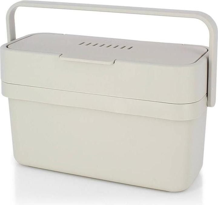 Actual product image Joseph Joseph Compo (4 l)