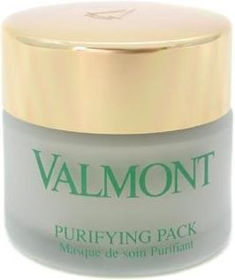 Valmont Purifying Pack (50 ml)