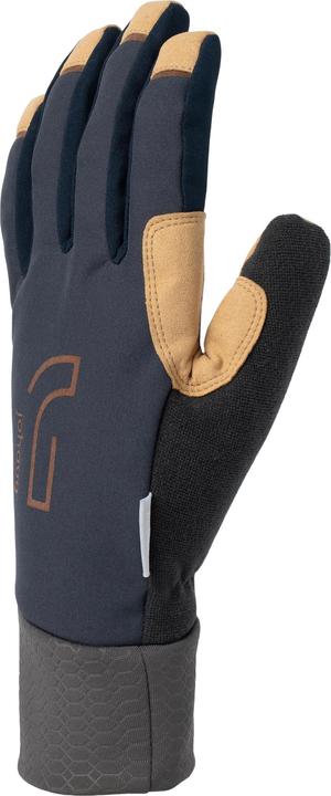 Image du produit Johaug Touring Gloves 2.0 (6)