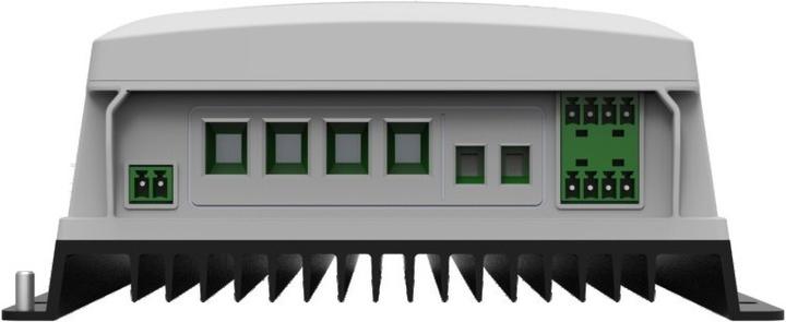Image du produit Autosolar Chargeur double MPPT 20A pour 2 batteries