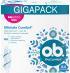 Actual product image o.b. ProComfort (64 x, Mini)