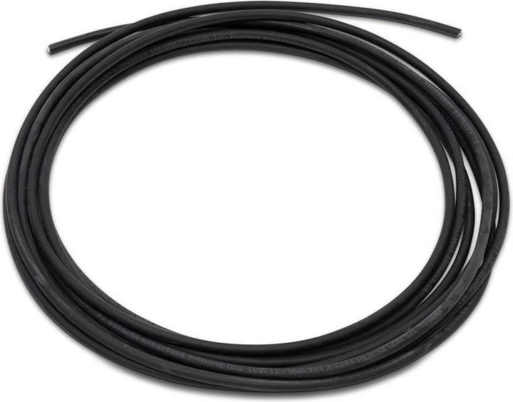 Immagine prodotto Autosolar Cavo 6 metri à 6mm2 - Cavo solare (Cavo solare)