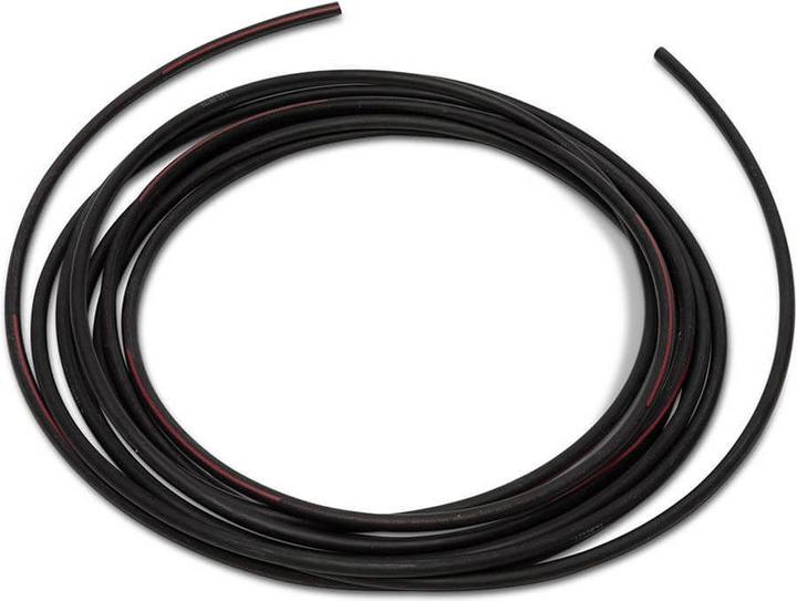 Immagine prodotto Autosolar Cavo 6 metri à 6mm2 - Cavo solare (Cavo solare)